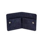 Zoozie Bags Regina - Azul oscuro